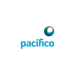 pacifico
