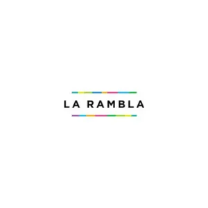 rambla