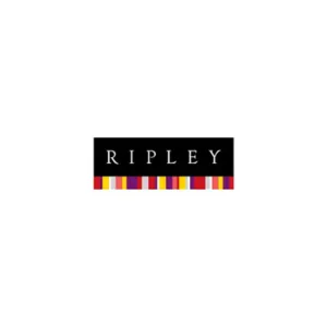 ripley